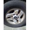 hyundai terracan (hp) del año 2002