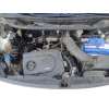 kia rio del año 2016
