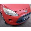 FORD KA (RU8)