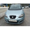 SEAT ALTEA XL (5P5)