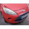 ford ka (ru8) del año 2009