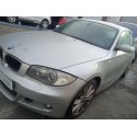 BMW SERIE 1 BERLINA (E81/E87)