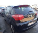 CITROËN C4 PICASSO I MONOSPACE (UD_)