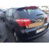 citroën c4 picasso i monospace (ud_) del año 2008