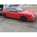 HYUNDAI COUPE (J2)