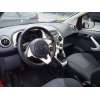 ford ka (ru8) del año 2009