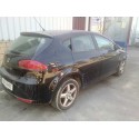 SEAT LEON (1P1)