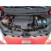 ford ka (ru8) del año 2009