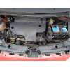 ford ka (ru8) del año 2009