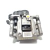 Recambio de pinza freno trasera derecha para citroën c5 x plug-in hybrid 225e referencia OEM IAM 9819060880 1608999680 