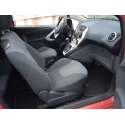 FORD KA (RU8)