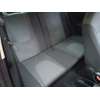 ford ka (ru8) del año 2009