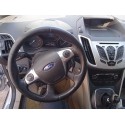 FORD GRAND C-MAX (DXA/CB7, DXA/CEU)