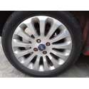 FORD KA (RU8)