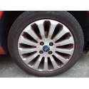 FORD KA (RU8)