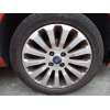 ford ka (ru8) del año 2009