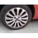 FORD KA (RU8)