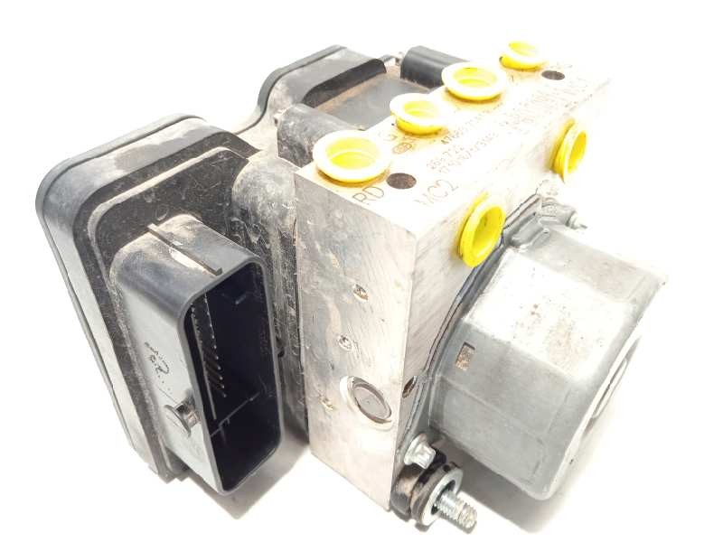 ABS 476607341R 0265956527 269722