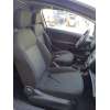opel corsa d del año 2011