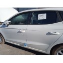 SEAT IBIZA V (KJ1, KJG)