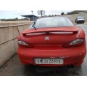 HYUNDAI COUPE (J2)