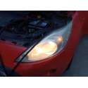 FORD KA (RU8)