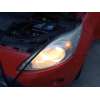 ford ka (ru8) del año 2009