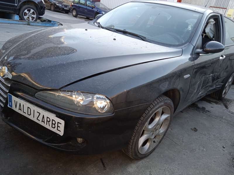 ALFA ROMEO 147 (937_)
