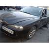 alfa romeo 147 (937_) del año 2005