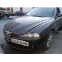 ALFA ROMEO 147 (937_)