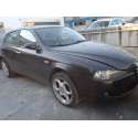 ALFA ROMEO 147 (937_)