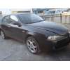 alfa romeo 147 (937_) del año 2005