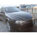 ALFA ROMEO 147 (937_)