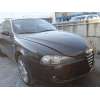 alfa romeo 147 (937_) del año 2005