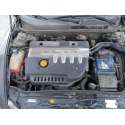 ALFA ROMEO 147 (937_)