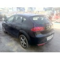 SEAT LEON (1P1)