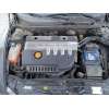 alfa romeo 147 (937_) del año 2005
