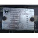 ALFA ROMEO 147 (937_)