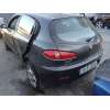 alfa romeo 147 (937_) del año 2005