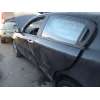 alfa romeo 147 (937_) del año 2005