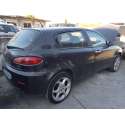 ALFA ROMEO 147 (937_)