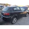 alfa romeo 147 (937_) del año 2005