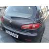 alfa romeo 147 (937_) del año 2005