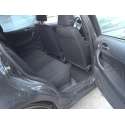 ALFA ROMEO 147 (937_)