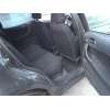 alfa romeo 147 (937_) del año 2005