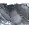 ALFA ROMEO 147 (937_)