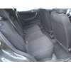 alfa romeo 147 (937_) del año 2005