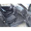 ALFA ROMEO 147 (937_)