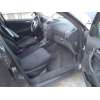 alfa romeo 147 (937_) del año 2005