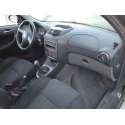 ALFA ROMEO 147 (937_)